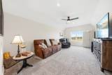 2014 Elm Mott Drive - Photo 35