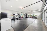 2014 Elm Mott Drive - Photo 36