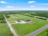 2014 Elm Mott Drive - Photo 37