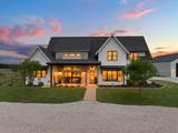 2014 Elm Mott Drive - Photo 39
