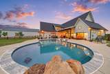 2014 Elm Mott Drive - Photo 40