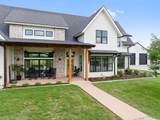 2014 Elm Mott Drive - Photo 6