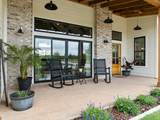2014 Elm Mott Drive - Photo 7