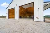 2014 Elm Mott Drive - Photo 9