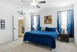 1333 Almond Road - Photo 10