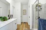 1333 Almond Road - Photo 11