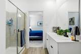 1333 Almond Road - Photo 12