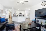 1333 Almond Road - Photo 13
