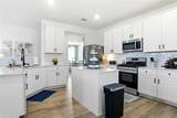 1333 Almond Road - Photo 14