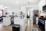 1333 Almond Road - Photo 15