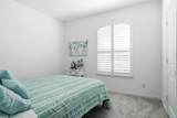 1333 Almond Road - Photo 19