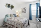 1333 Almond Road - Photo 20