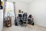1333 Almond Road - Photo 21