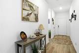 1333 Almond Road - Photo 22