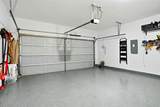 1333 Almond Road - Photo 24