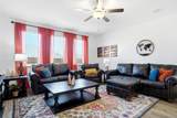 1333 Almond Road - Photo 4
