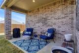 1333 Almond Road - Photo 7