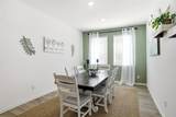 1333 Almond Road - Photo 8