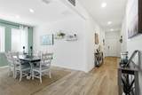 1333 Almond Road - Photo 9