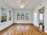 6931 Lindsley Avenue - Photo 14