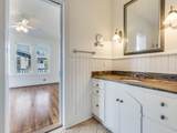 6931 Lindsley Avenue - Photo 15