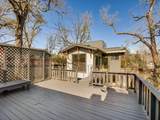 6931 Lindsley Avenue - Photo 17