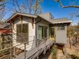 6931 Lindsley Avenue - Photo 18