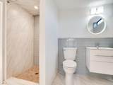 6931 Lindsley Avenue - Photo 21