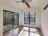6931 Lindsley Avenue - Photo 22