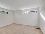 6931 Lindsley Avenue - Photo 23