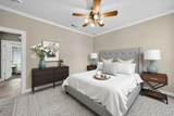 16542 Milwood Place - Photo 29