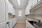 16542 Milwood Place - Photo 30