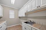 16542 Milwood Place - Photo 31