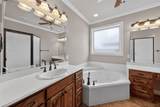 16542 Milwood Place - Photo 32