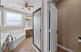 16542 Milwood Place - Photo 33
