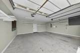 16542 Milwood Place - Photo 34