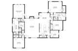 16542 Milwood Place - Photo 35