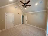 16542 Milwood Place - Photo 36