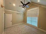16542 Milwood Place - Photo 37