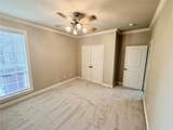 16542 Milwood Place - Photo 38