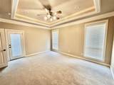 16542 Milwood Place - Photo 39