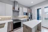 111 Merritt Street - Photo 1