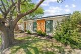 5089 Nash Drive - Photo 1