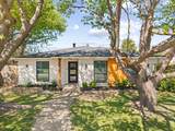 5089 Nash Drive - Photo 2
