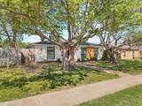 5089 Nash Drive - Photo 3