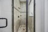 844 Veneto Drive - Photo 10