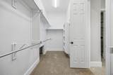 844 Veneto Drive - Photo 11
