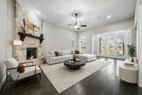 844 Veneto Drive - Photo 12
