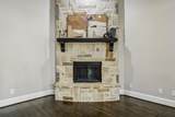 844 Veneto Drive - Photo 13