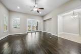 844 Veneto Drive - Photo 14